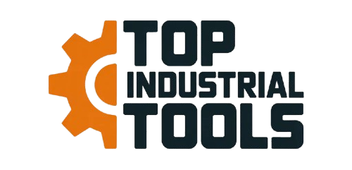 Top Industrial Tools