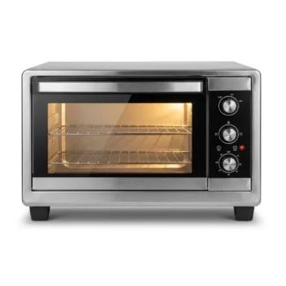 Electric Oven
