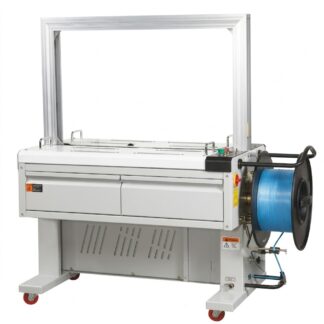 Automatic Strapping Machine